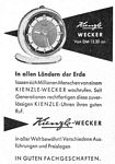 Kienzle 1957 0.jpg